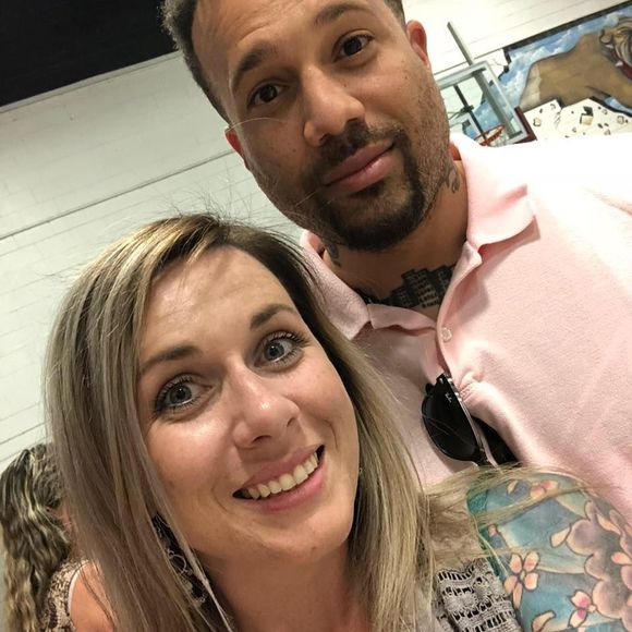 Meet your Posher, Shayna - Picture 1 of 1